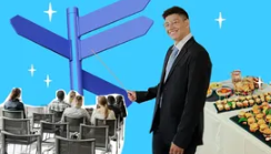 ����� VIP: ��� ���������� ������ �������� �������� �����������