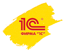  "1"     ICPC        