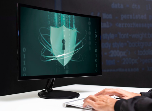 ����� ������ �����������: ������ Active Directory ������ ����������