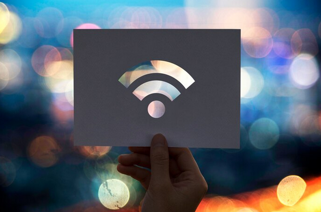 ������ �������? ��� ������ � ������� ��� ������� ��� ���� Wi-Fi